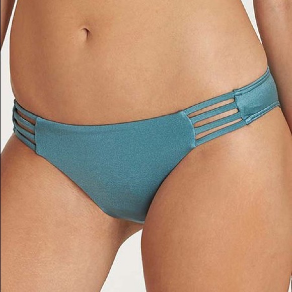 🌼BILLABONG🌼 - Picture 8 of 8